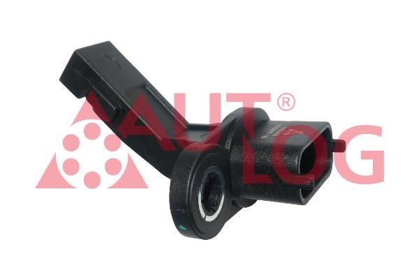 Autlog AS5320 Crankshaft position sensor AS5320