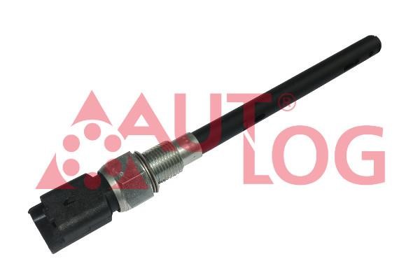 Autlog AS5261 Oil level sensor AS5261