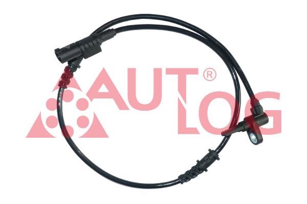 Autlog AS5348 Sensor, wheel speed AS5348