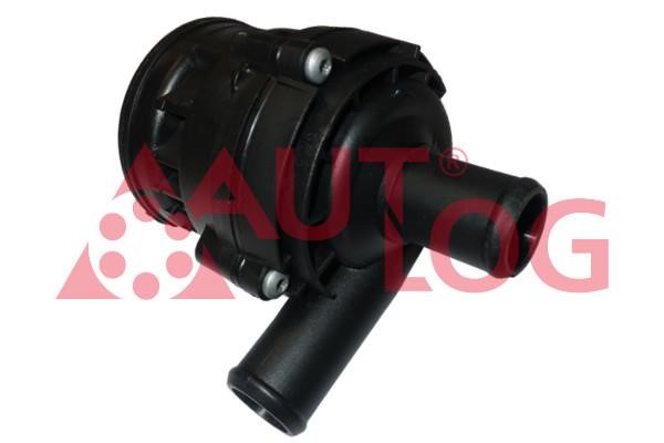 Autlog WP8015 Water Pump, parking heater WP8015