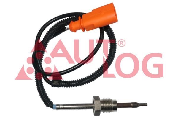 Autlog AS3426 Exhaust gas temperature sensor AS3426