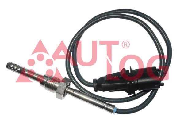 Autlog AS3342 Exhaust gas temperature sensor AS3342