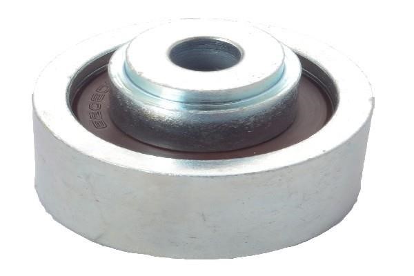 toothed-belt-pulley-03-305-29188016