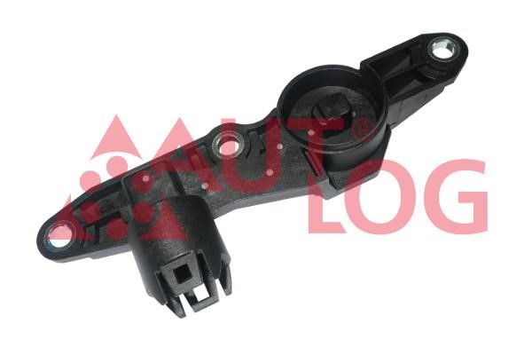 Cam sensor BMW X1: AS5399 Autlog Camshaft position sensor