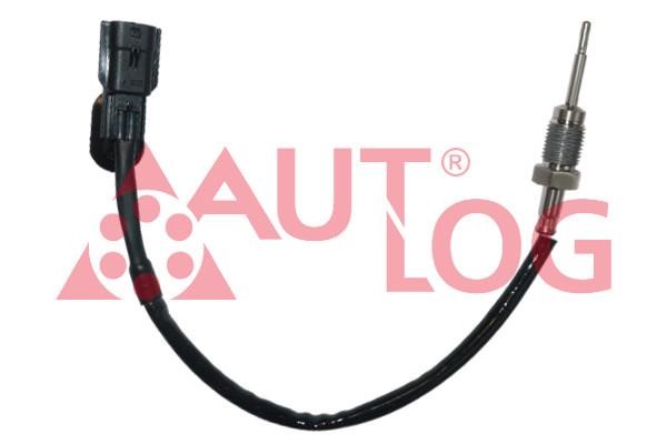 Autlog AS3308 Exhaust gas temperature sensor AS3308