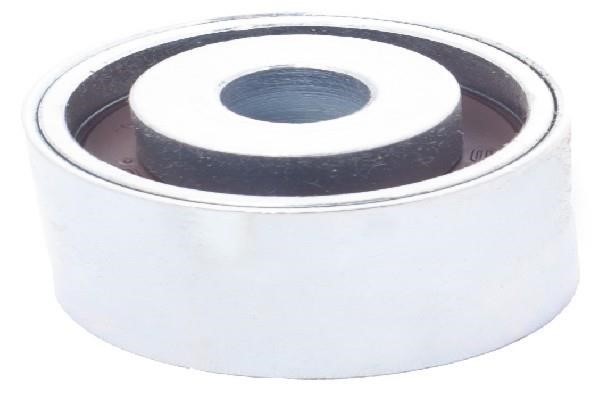 toothed-belt-pulley-03-397-29194948
