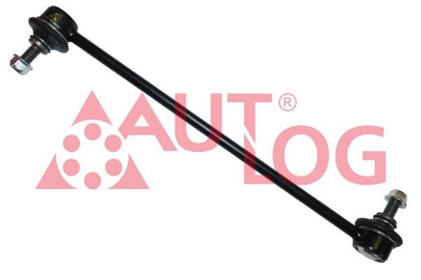 Autlog FT2441 Rod/Strut, stabiliser FT2441