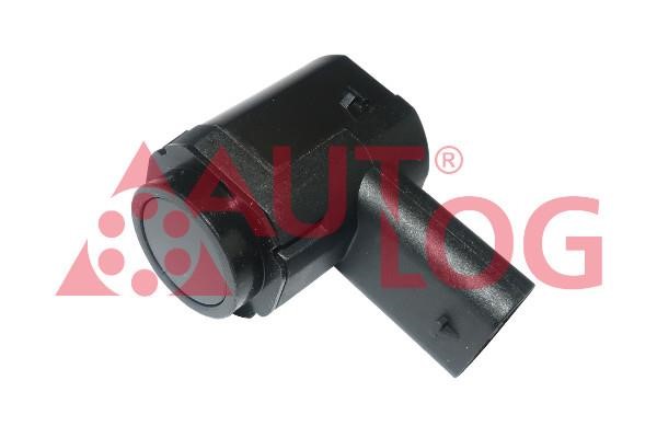 Autlog AS6101 Sensor, parking distance control AS6101