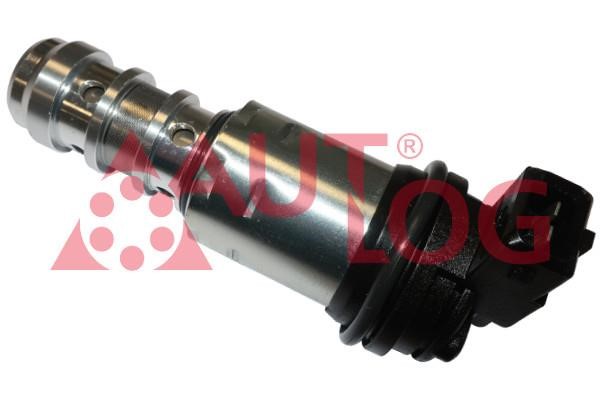 Autlog KT3002 Camshaft adjustment valve KT3002
