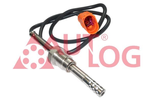 Autlog AS3305 Exhaust gas temperature sensor AS3305