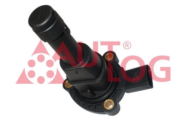 Autlog AS5293 Oil level sensor AS5293