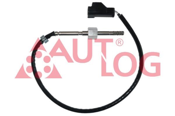 Autlog AS3245 Exhaust gas temperature sensor AS3245