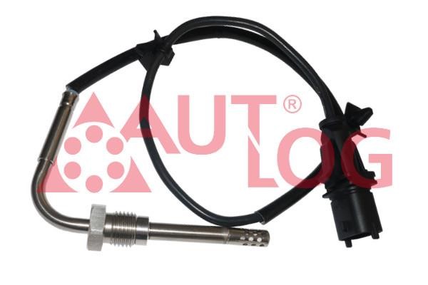 Autlog AS3365 Exhaust gas temperature sensor AS3365