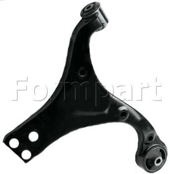 Otoform/FormPart 3709081 Track Control Arm 3709081