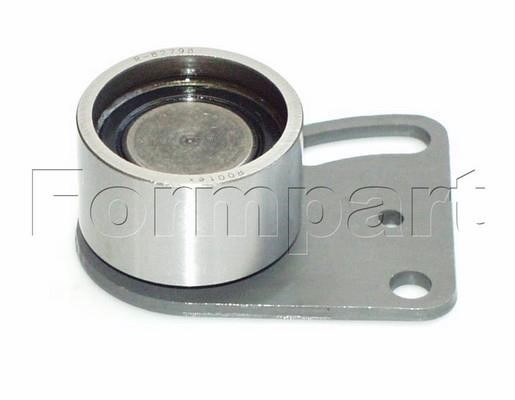 Otoform/FormPart 1516011/S Tensioner pulley, timing belt 1516011S