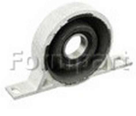 Otoform/FormPart 12415015/S Mounting, propshaft 12415015S
