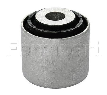 Otoform/FormPart 1100112 Control Arm-/Trailing Arm Bush 1100112