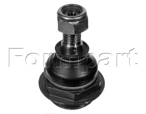 Otoform/FormPart 4903002 Ball joint 4903002