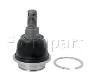 Otoform/FormPart 1503016 Ball joint 1503016