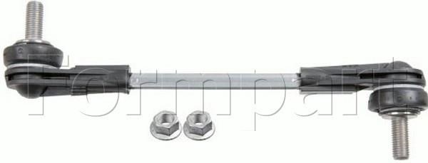 Otoform/FormPart 1208099 Rod/Strut, stabiliser 1208099