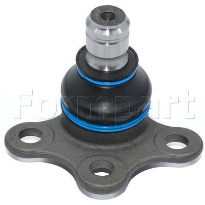 Otoform/FormPart 1304007 Ball joint 1304007
