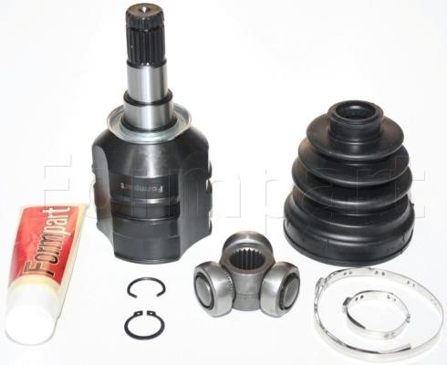 Otoform/FormPart 42398018/S Joint Kit, drive shaft 42398018S