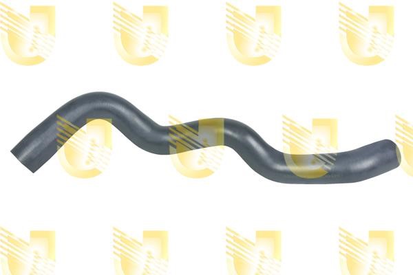 Unigom O9404 Radiator hose O9404