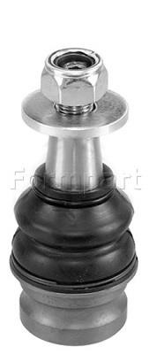 Otoform/FormPart 1103003 Ball joint 1103003