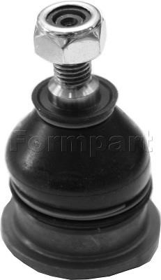 Otoform/FormPart 1403012 Ball joint 1403012