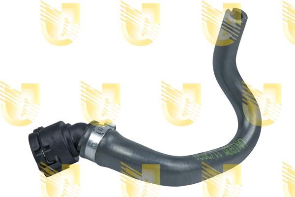 Unigom S1808 Hose, heat exchange heating S1808