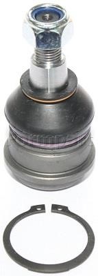 Otoform/FormPart 4203015 Ball joint 4203015