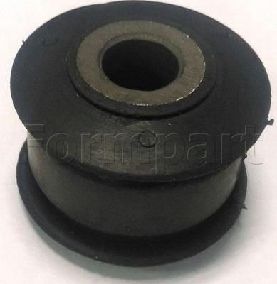 Otoform/FormPart 1500111 Control Arm-/Trailing Arm Bush 1500111