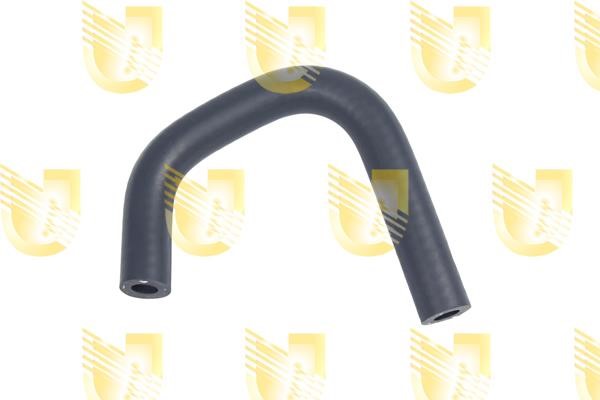 Unigom O8588 Radiator hose O8588