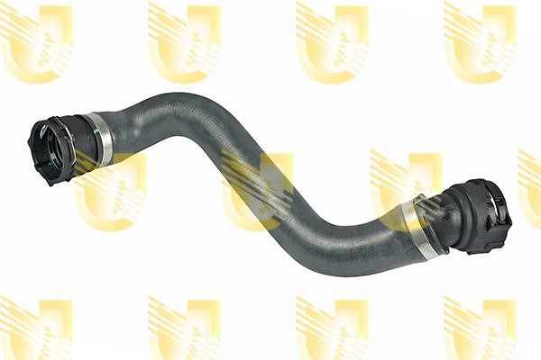 Unigom B9022 Radiator hose B9022