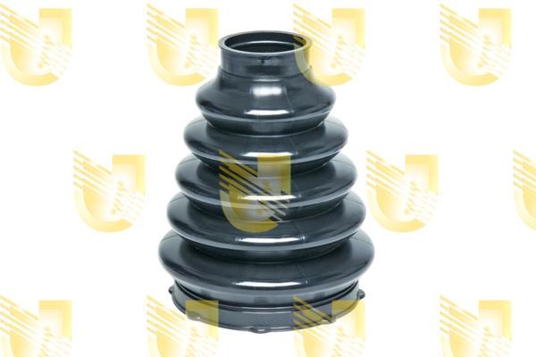 Unigom 310506H Bellow, drive shaft 310506H