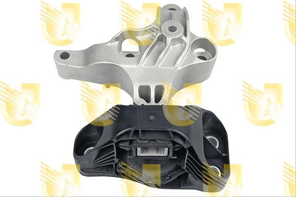 Unigom 397726P Engine mount 397726P