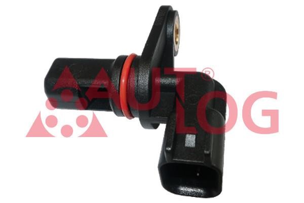 Autlog AS5104 Sensor, wheel speed AS5104