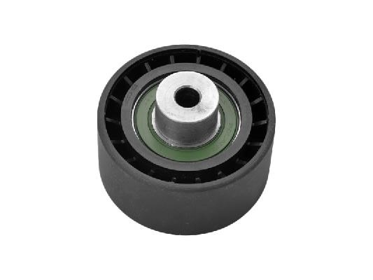 toothed-belt-pulley-03-324-29191036