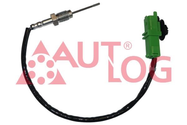 Autlog AS3425 Exhaust gas temperature sensor AS3425