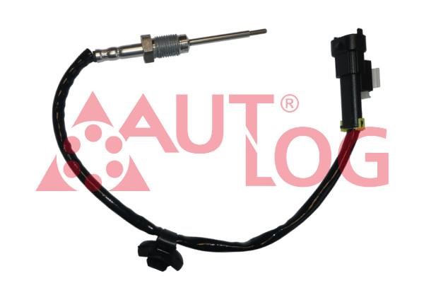 Autlog AS3430 Exhaust gas temperature sensor AS3430