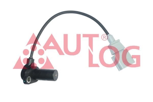 Autlog AS5318 Crankshaft position sensor AS5318