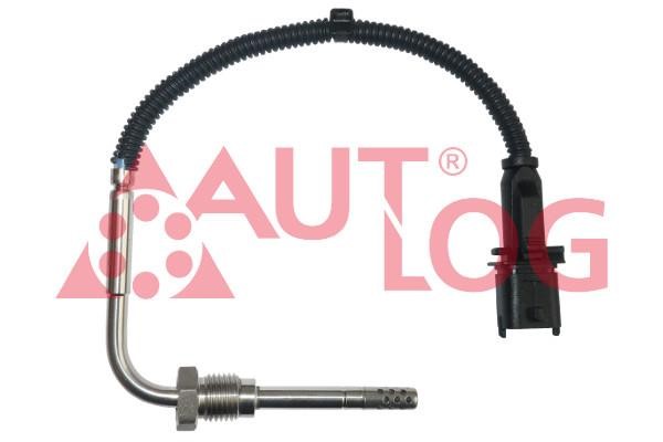 Autlog AS3264 Exhaust gas temperature sensor AS3264