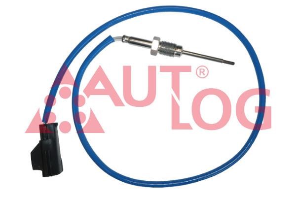 Autlog AS3267 Exhaust gas temperature sensor AS3267