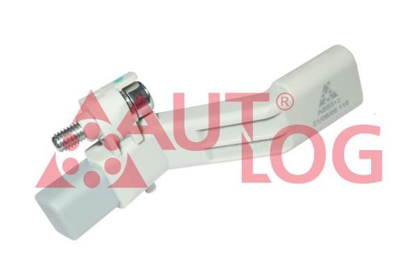 Autlog AS5312 Crankshaft position sensor AS5312
