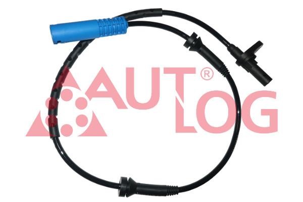 Autlog AS5183 Sensor, wheel speed AS5183