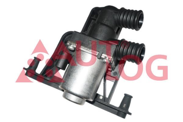 Autlog AS8067 Heater control valve AS8067