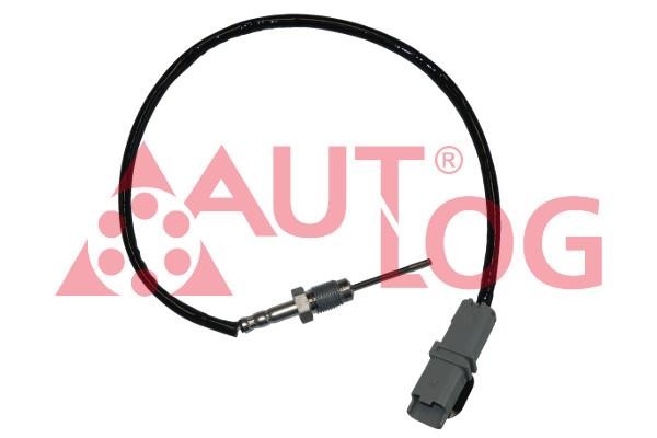 Autlog AS3418 Exhaust gas temperature sensor AS3418