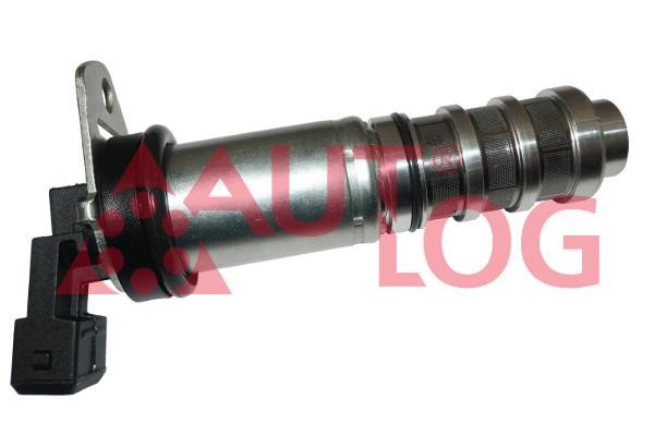 Autlog KT3023 Camshaft adjustment valve KT3023