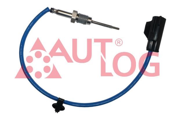 Autlog AS3438 Exhaust gas temperature sensor AS3438
