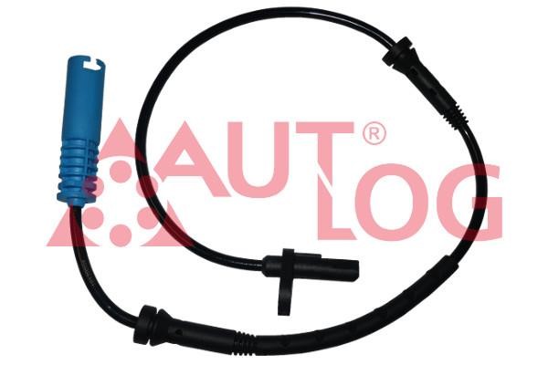 Autlog AS5184 Sensor, wheel speed AS5184